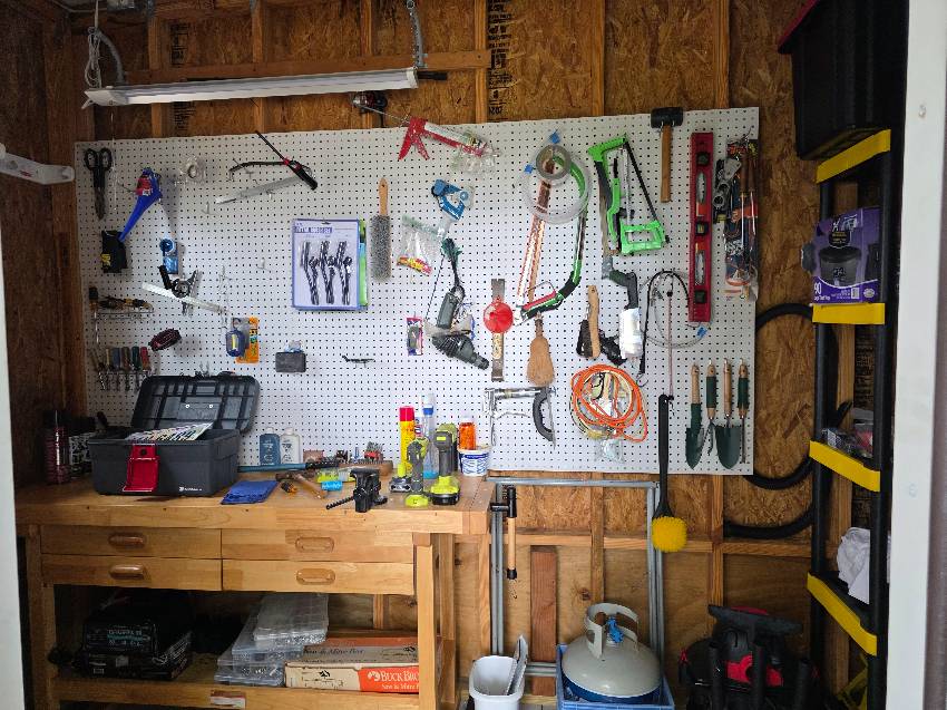 6931 W Pollans Lane a Homosassa, FL Mobile or Manufactured Home for Sale