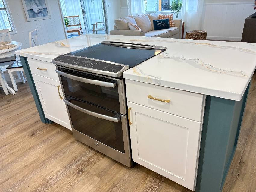 970 Orinoco E a Venice, FL Mobile or Manufactured Home for Sale