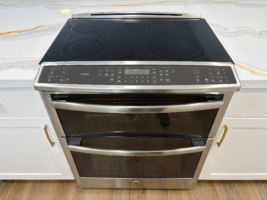 970 Orinoco E a Venice, FL Mobile or Manufactured Home for Sale