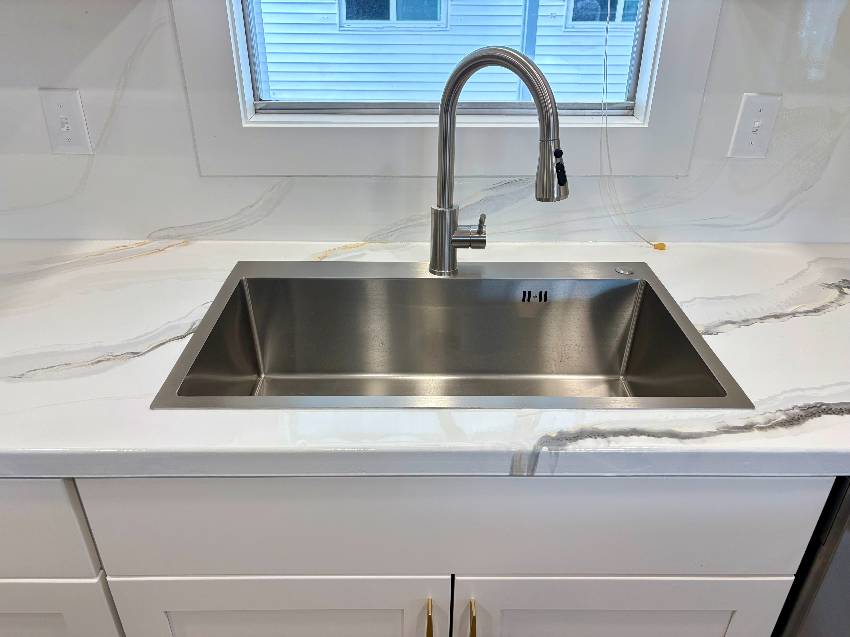 970 Orinoco E a Venice, FL Mobile or Manufactured Home for Sale