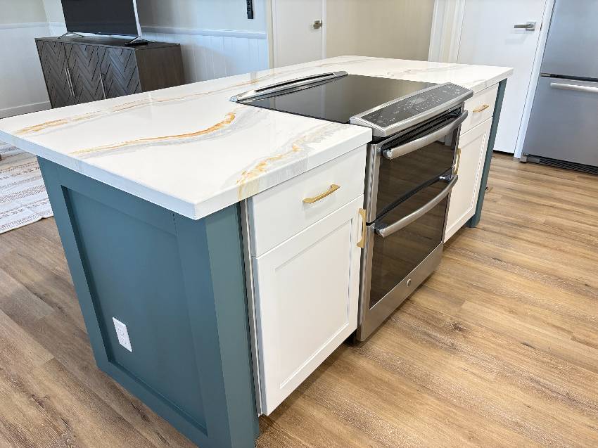 970 Orinoco E a Venice, FL Mobile or Manufactured Home for Sale