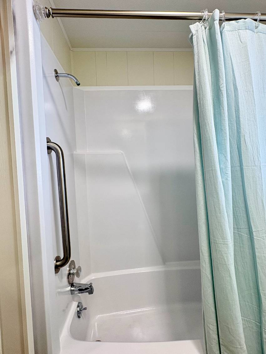 970 Orinoco E a Venice, FL Mobile or Manufactured Home for Sale