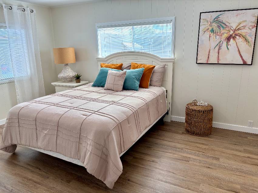 970 Orinoco E a Venice, FL Mobile or Manufactured Home for Sale