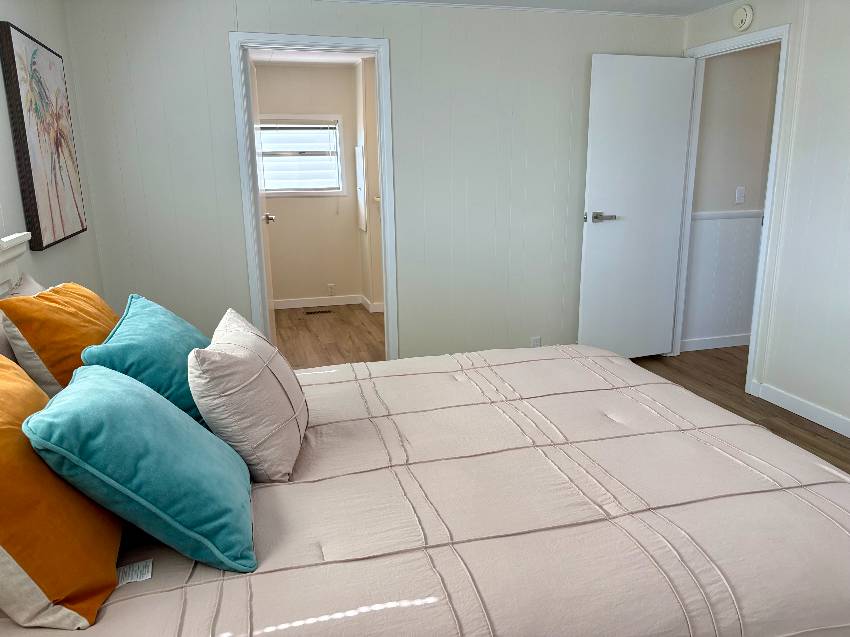 970 Orinoco E a Venice, FL Mobile or Manufactured Home for Sale