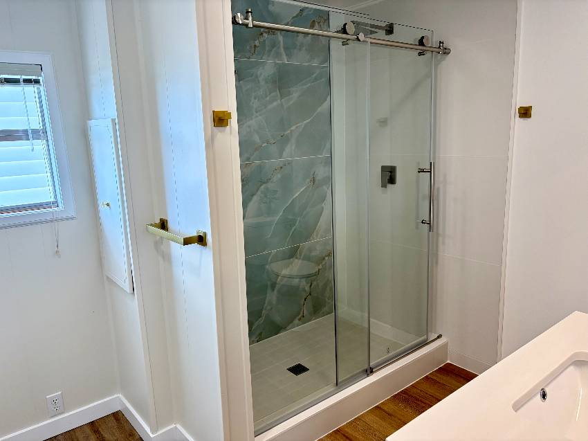 970 Orinoco E a Venice, FL Mobile or Manufactured Home for Sale