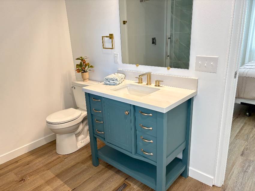 970 Orinoco E a Venice, FL Mobile or Manufactured Home for Sale