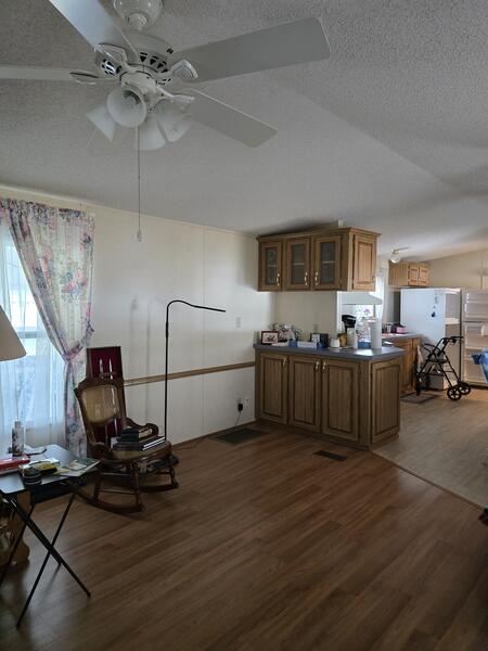 11125 Mockingbird Lane a Dade City, FL Mobile or Manufactured Home for Sale