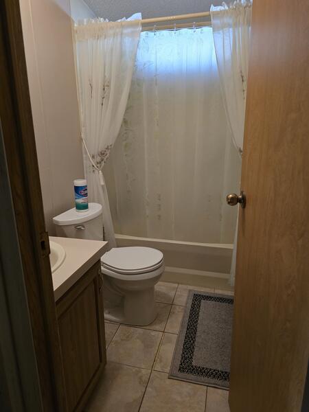 11125 Mockingbird Lane a Dade City, FL Mobile or Manufactured Home for Sale