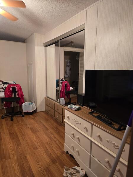 11125 Mockingbird Lane a Dade City, FL Mobile or Manufactured Home for Sale