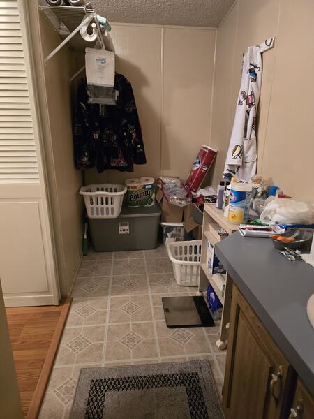 11125 Mockingbird Lane a Dade City, FL Mobile or Manufactured Home for Sale