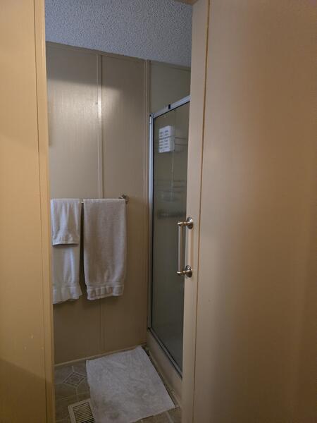 11125 Mockingbird Lane a Dade City, FL Mobile or Manufactured Home for Sale