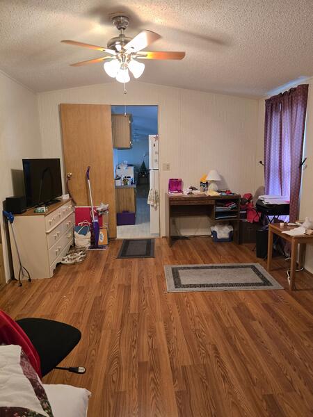 11125 Mockingbird Lane a Dade City, FL Mobile or Manufactured Home for Sale