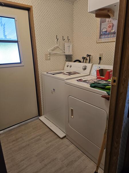 11125 Mockingbird Lane a Dade City, FL Mobile or Manufactured Home for Sale