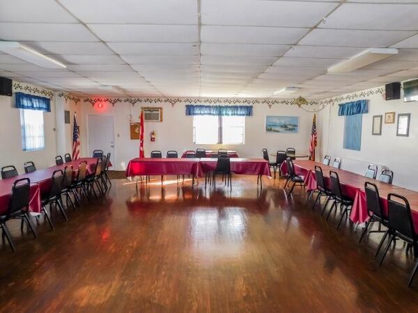 11125 Mockingbird Lane a Dade City, FL Mobile or Manufactured Home for Sale