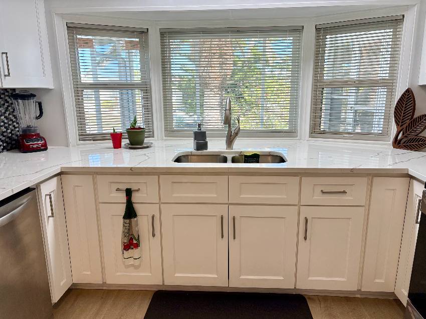 990 Questa E a Venice, FL Mobile or Manufactured Home for Sale