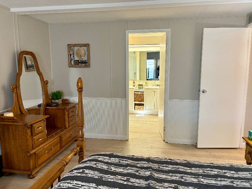 990 Questa E a Venice, FL Mobile or Manufactured Home for Sale