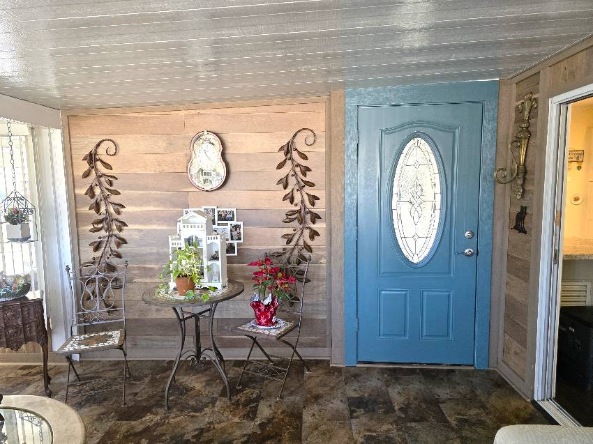 10820 S Sterlingshire Terrace a Homosassa, FL Mobile or Manufactured Home for Sale