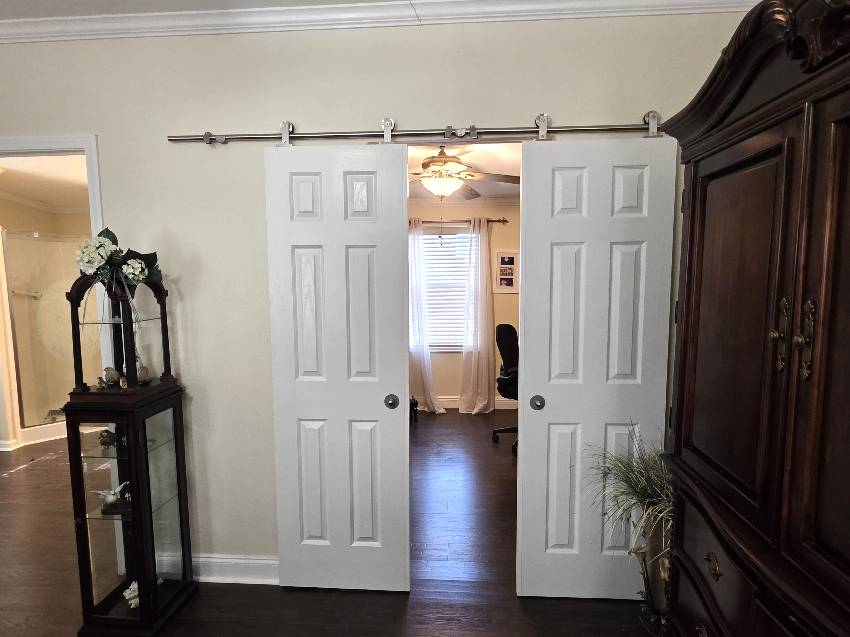 10820 S Sterlingshire Terrace a Homosassa, FL Mobile or Manufactured Home for Sale