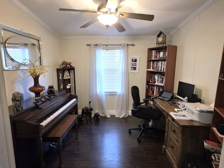 10820 S Sterlingshire Terrace a Homosassa, FL Mobile or Manufactured Home for Sale