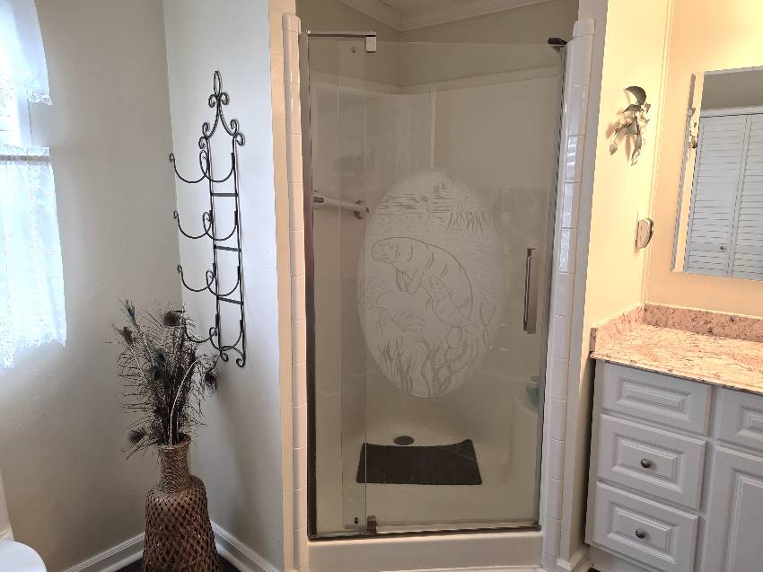 10820 S Sterlingshire Terrace a Homosassa, FL Mobile or Manufactured Home for Sale