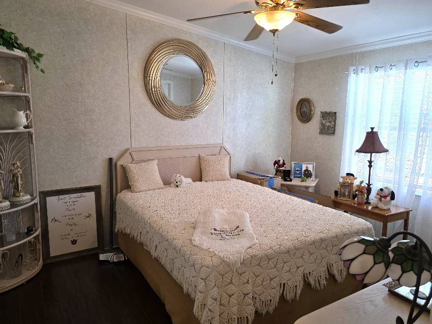 10820 S Sterlingshire Terrace a Homosassa, FL Mobile or Manufactured Home for Sale