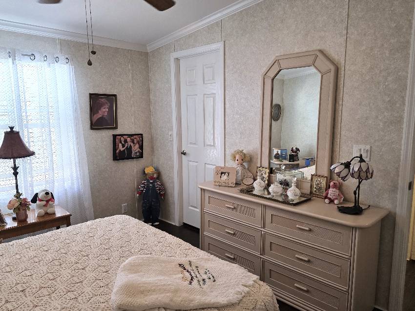 10820 S Sterlingshire Terrace a Homosassa, FL Mobile or Manufactured Home for Sale