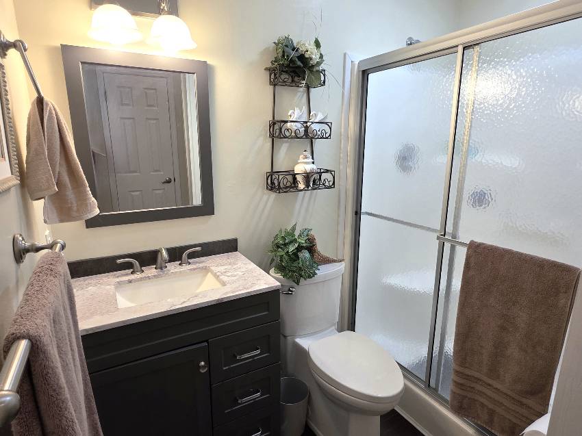 10820 S Sterlingshire Terrace a Homosassa, FL Mobile or Manufactured Home for Sale