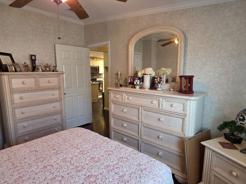 10820 S Sterlingshire Terrace a Homosassa, FL Mobile or Manufactured Home for Sale