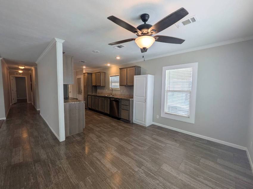 Mobile Home for sale in FL