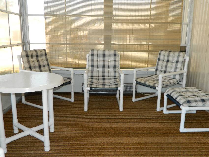 2425 Harden Blvd #85 a Lakeland, FL Mobile or Manufactured Home for Sale