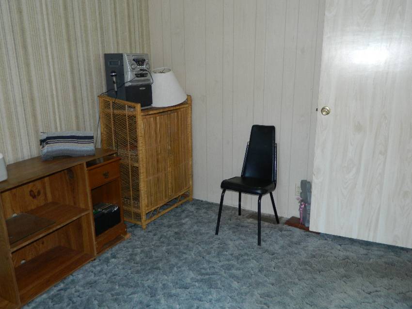 2425 Harden Blvd #85 a Lakeland, FL Mobile or Manufactured Home for Sale