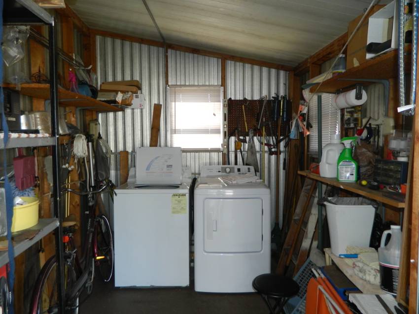 2425 Harden Blvd #85 a Lakeland, FL Mobile or Manufactured Home for Sale