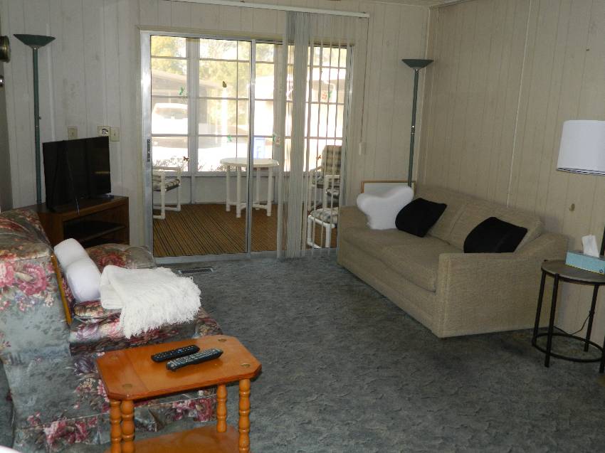 2425 Harden Blvd #85 a Lakeland, FL Mobile or Manufactured Home for Sale