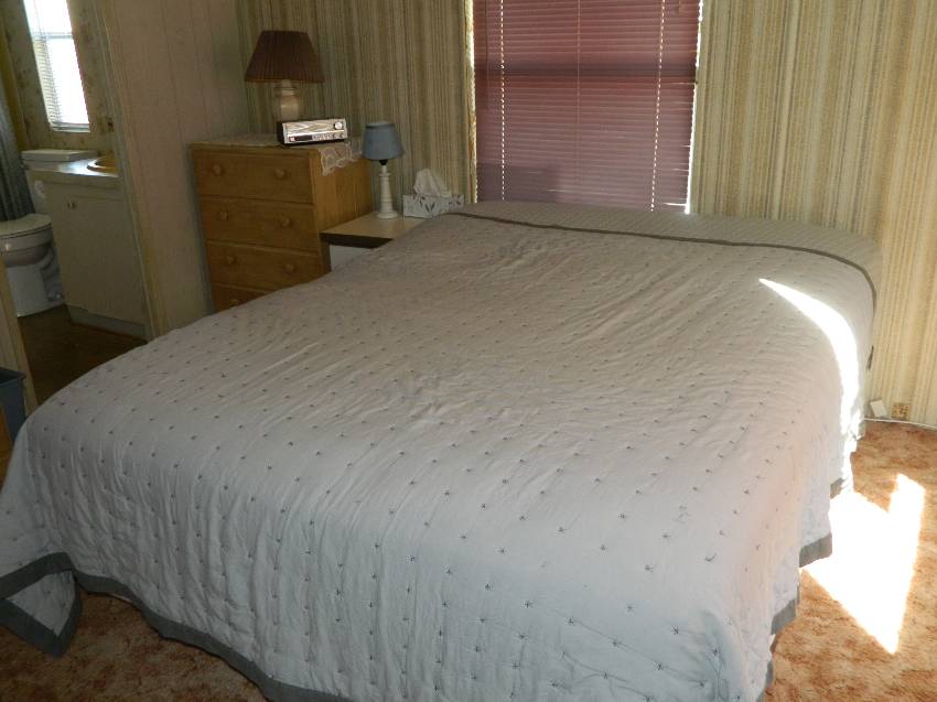 2425 Harden Blvd #85 a Lakeland, FL Mobile or Manufactured Home for Sale