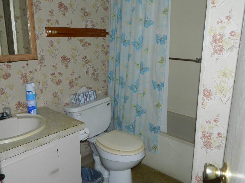 2425 Harden Blvd #85 a Lakeland, FL Mobile or Manufactured Home for Sale