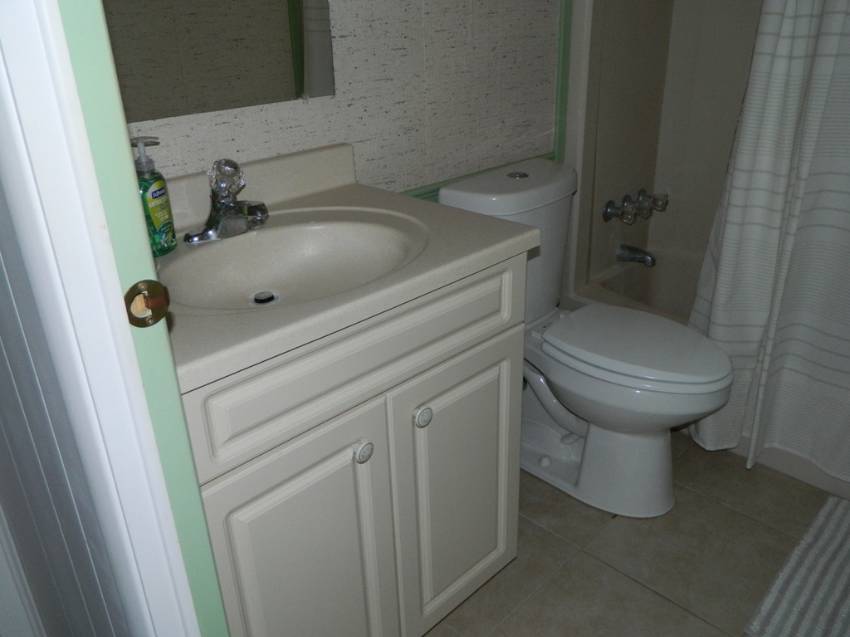 2425 Harden Blvd #92 a Lakeland, FL Mobile or Manufactured Home for Sale