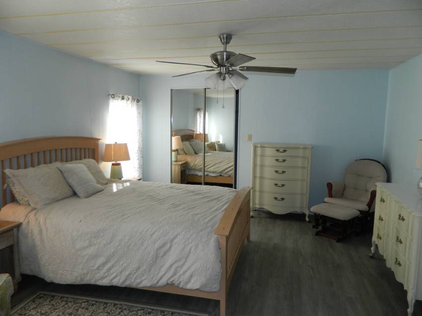 2425 Harden Blvd #92 a Lakeland, FL Mobile or Manufactured Home for Sale