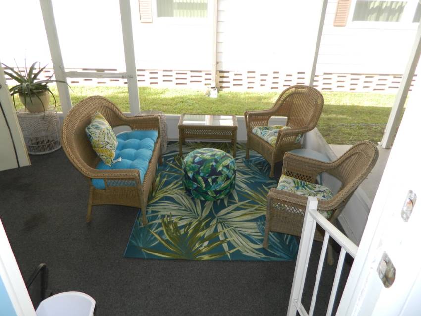 2425 Harden Blvd #92 a Lakeland, FL Mobile or Manufactured Home for Sale