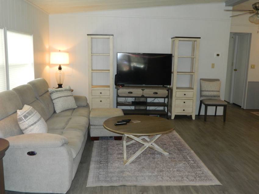 2425 Harden Blvd #92 a Lakeland, FL Mobile or Manufactured Home for Sale