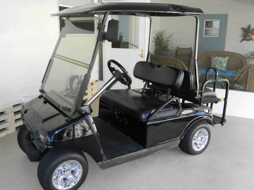 2425 Harden Blvd #92 a Lakeland, FL Mobile or Manufactured Home for Sale