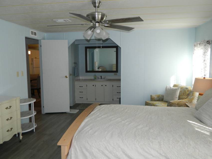 2425 Harden Blvd #92 a Lakeland, FL Mobile or Manufactured Home for Sale