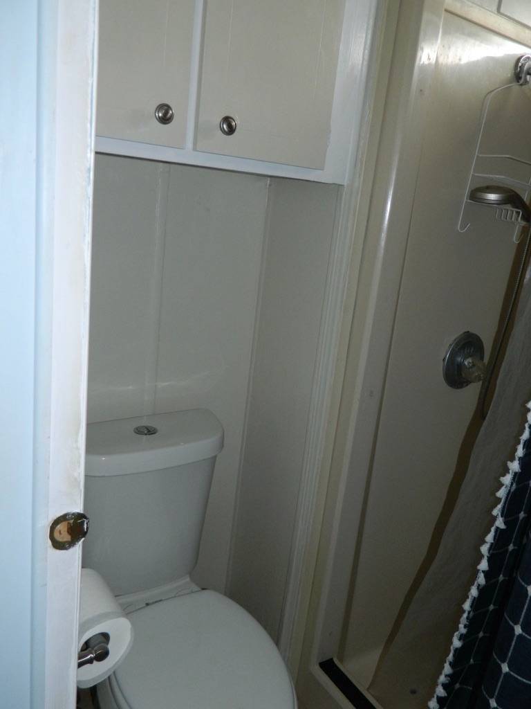 2425 Harden Blvd #92 a Lakeland, FL Mobile or Manufactured Home for Sale