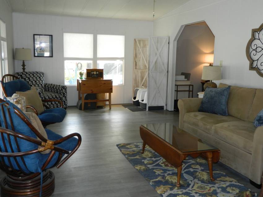 2425 Harden Blvd #92 a Lakeland, FL Mobile or Manufactured Home for Sale