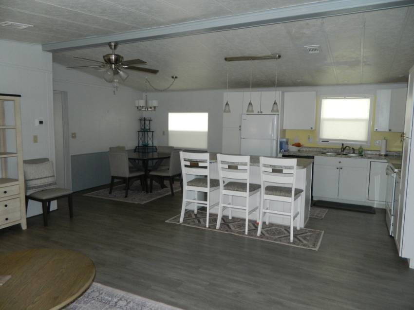 2425 Harden Blvd #92 a Lakeland, FL Mobile or Manufactured Home for Sale