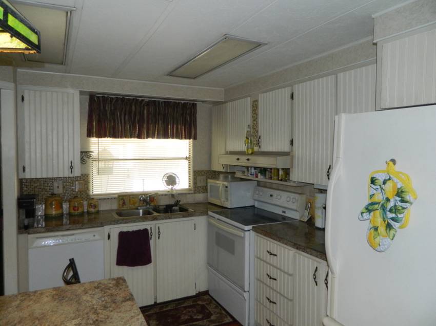 2425 Harden Blvd #187 a Lakeland, FL Mobile or Manufactured Home for Sale
