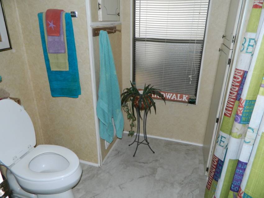 2425 Harden Blvd #187 a Lakeland, FL Mobile or Manufactured Home for Sale