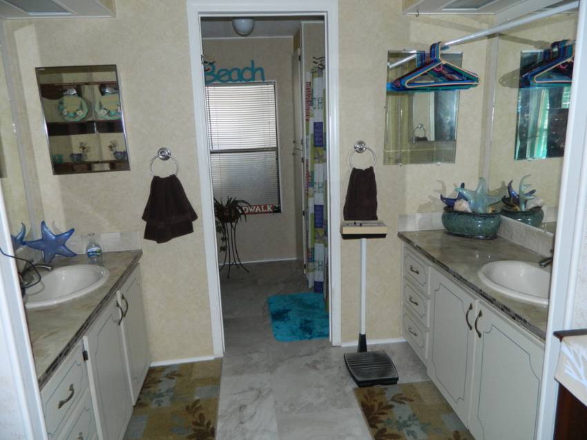2425 Harden Blvd #187 a Lakeland, FL Mobile or Manufactured Home for Sale