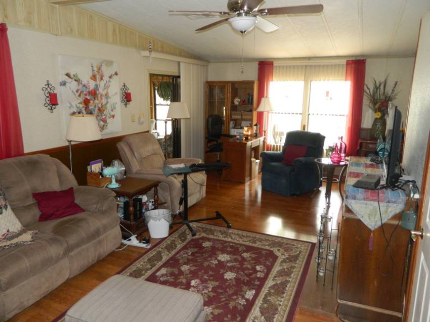 2425 Harden Blvd #187 a Lakeland, FL Mobile or Manufactured Home for Sale