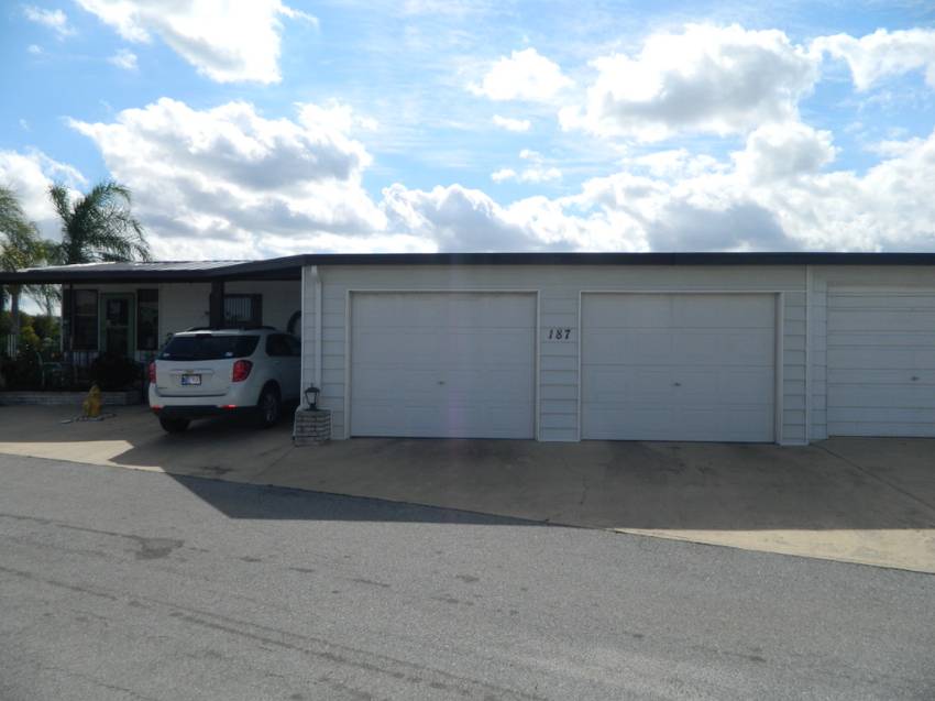 2425 Harden Blvd #187 a Lakeland, FL Mobile or Manufactured Home for Sale