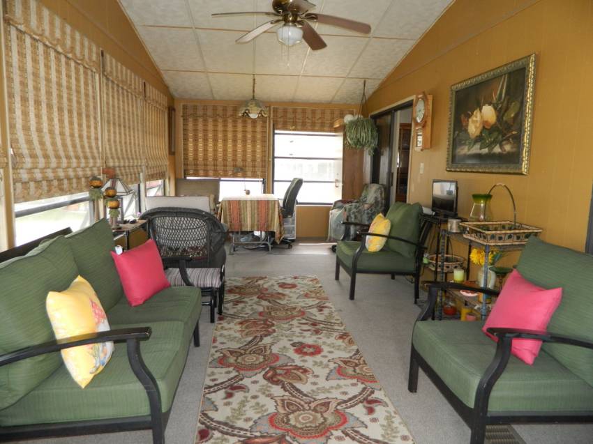 2425 Harden Blvd #187 a Lakeland, FL Mobile or Manufactured Home for Sale